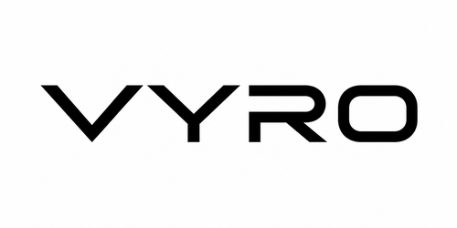 Vyro